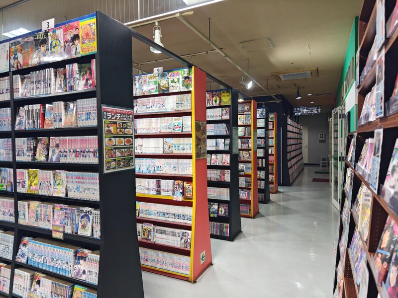 サイベックス　千葉柏店のアルバイト・バイト求人情報-04