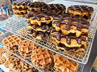 株式会社DELIS-0003の求人・転職情報