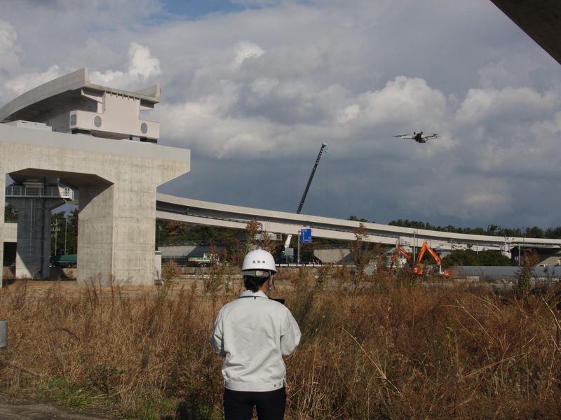 鳥取県庁の求人・転職情報