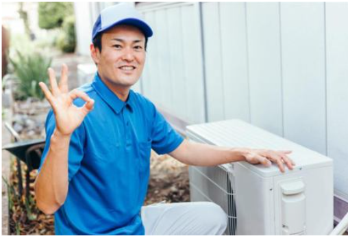 株式会社リバイヴ　沼津営業所のアルバイト・バイト求人情報-01