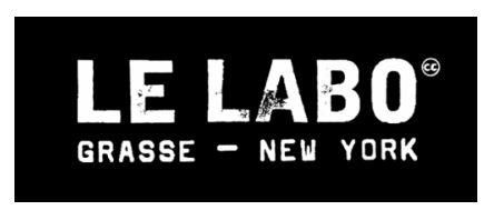 株式会社ガイアサインのアルバイト・バイト求人情報-41