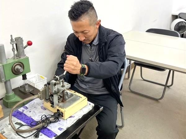 合同会社ミライズのアルバイト・バイト求人情報-02