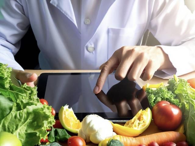 医療法人 樹恵会 石田病院のアルバイト・バイト求人情報-18