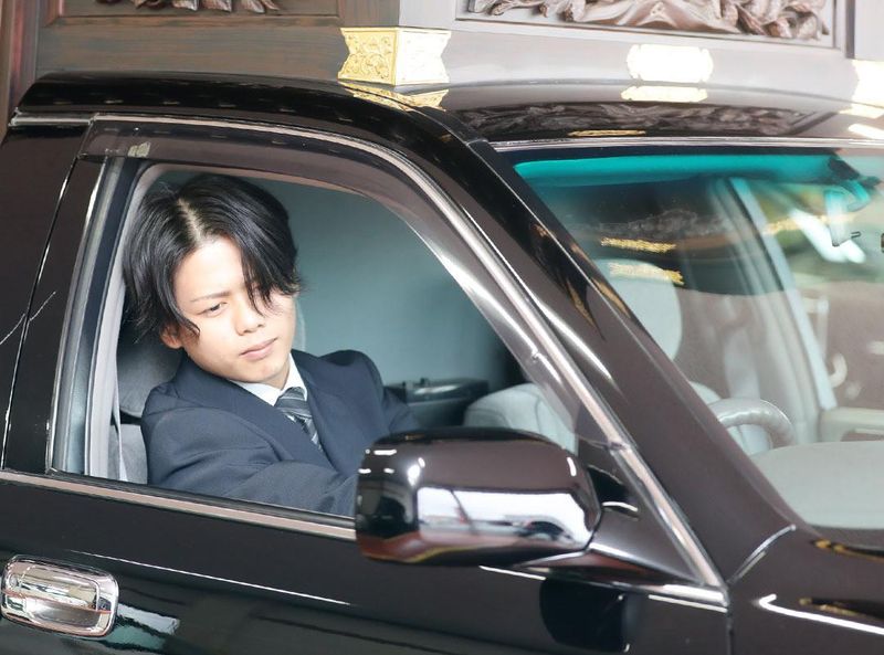阪神特殊自動車株式会社のアルバイト・バイト求人情報-01