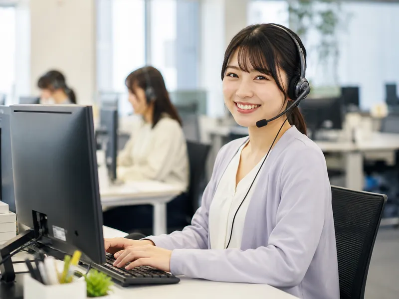 ピックル株式会社のアルバイト・バイト求人情報
