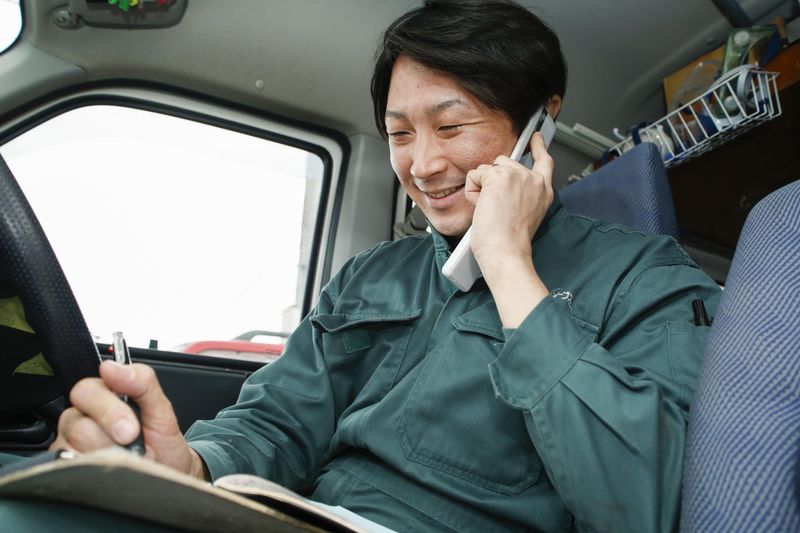 株式会社昭和リーブス　南但支店のアルバイト・バイト求人情報-02