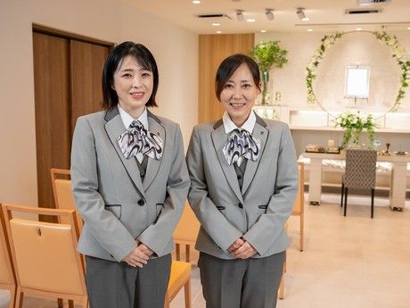 株式会社天光社の求人・転職情報