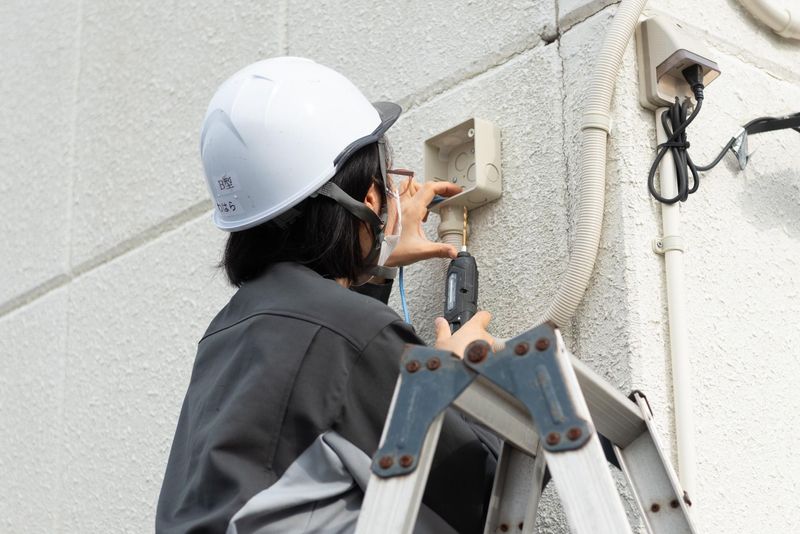 株式会社ミッドフォーの求人・転職情報