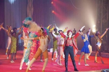 ポップサーカス　東大阪市役所前　特設大テントのアルバイト・バイト求人情報-04