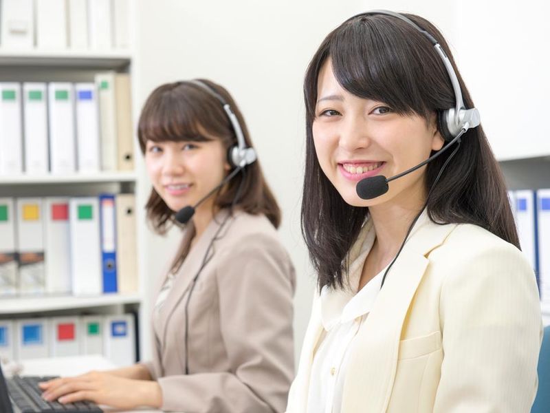 株式会社マックスコム(勤務地:岡山市北区柳町)のアルバイト・バイト求人情報-03