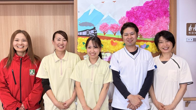 遠州鉄道株式会社の求人・転職情報