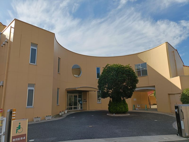 社会福祉法人晴香の求人・転職情報