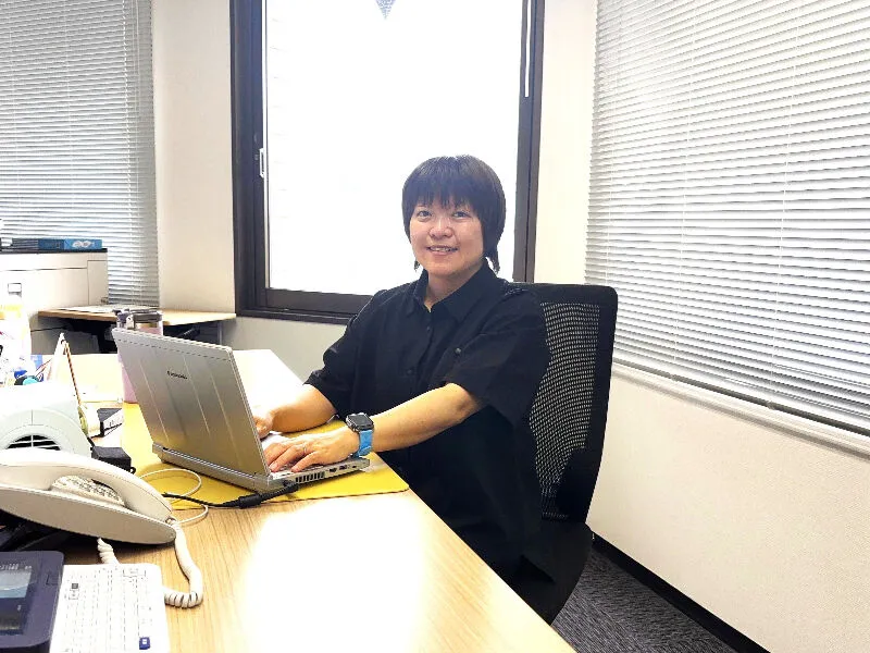 株式会社クリンプロの求人・転職情報