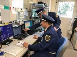株式会社コアズ　(勤務地:イオンモール香椎浜)のアルバイト・バイト求人情報-02