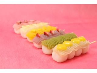 株式会社イタリアントマトのアルバイト・バイト求人情報-21