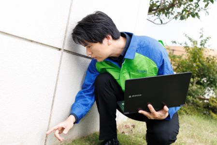 株式会社アサンテ　長岡営業所のアルバイト・バイト求人情報-02