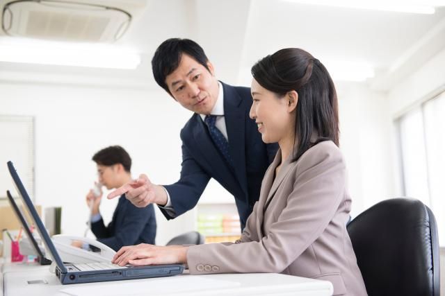 株式会社平和マネキン　東京本部のアルバイト・バイト求人情報-02