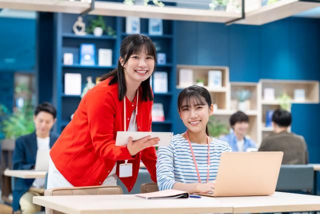 ワークスアイディ株式会社の求人・転職情報