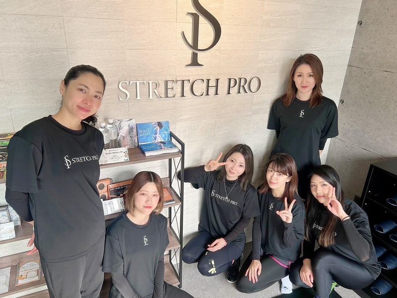 TNホールディングス株式会社の求人・転職情報