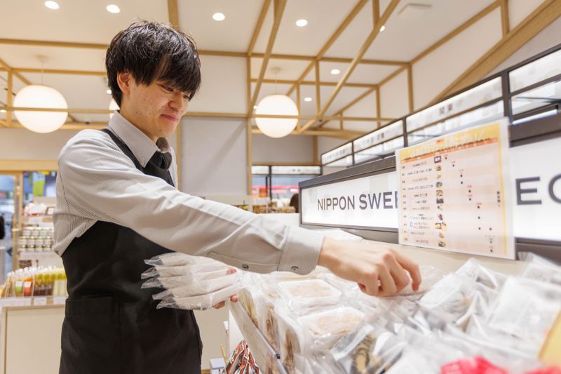 株式会社JR東海リテイリング・プラス　中部支社エリア内のアルバイト・バイト求人情報-04