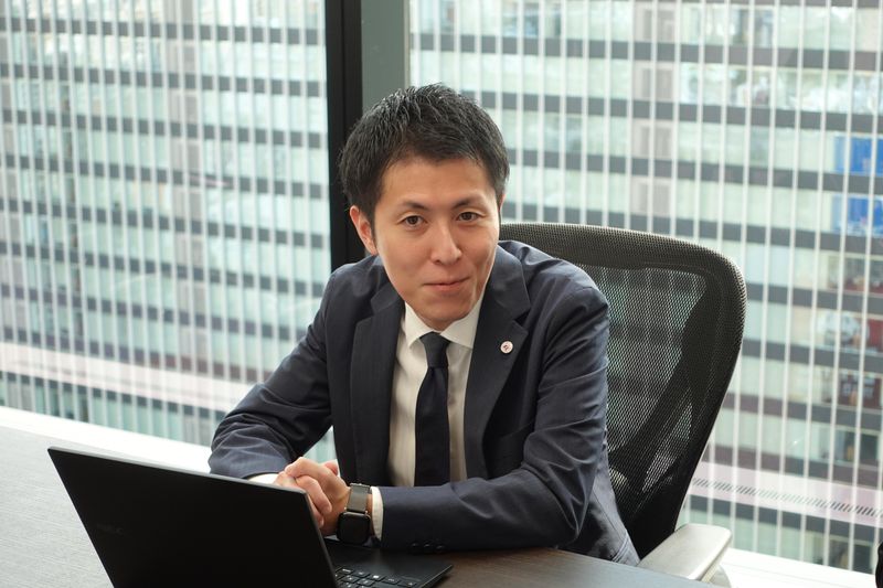 株式会社ハンズグローバルのアルバイト・バイト求人情報-04