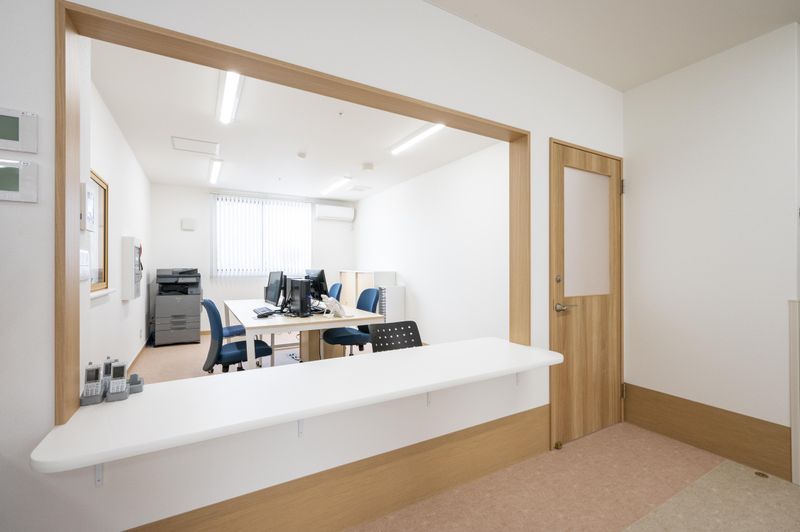 ナーシングホーム楽楽/株式会社ツーリスト中部のアルバイト・バイト求人情報-05