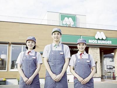 モスバーガー豊川正岡店のアルバイト・バイト求人情報-04