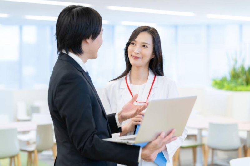 ゼロプラクティス株式会社のアルバイト・バイト求人情報-04