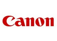 キヤノン株式会社の求人・転職情報