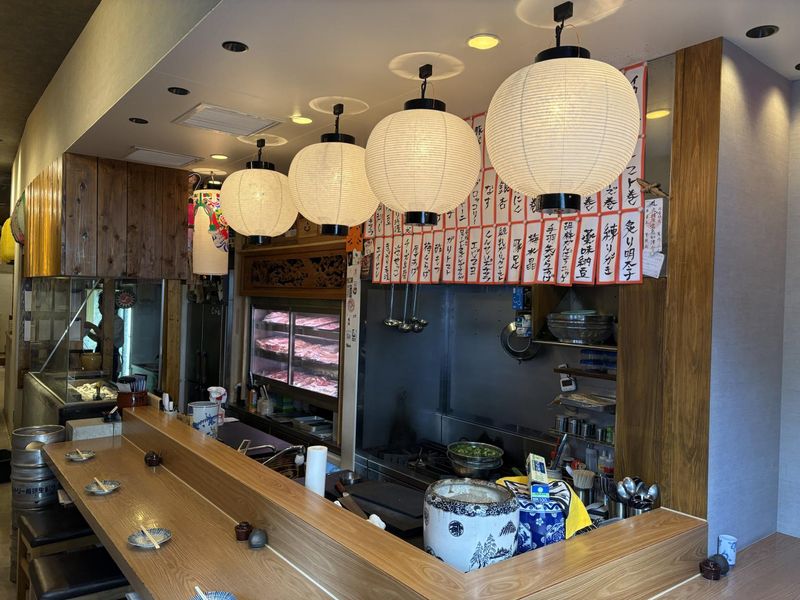 れいせん町悟くうのアルバイト・バイト求人情報-02