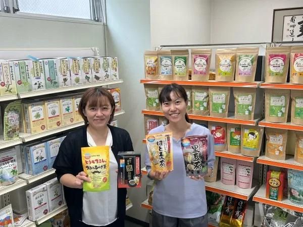 株式会社がんこ茶家-0003の求人・転職情報