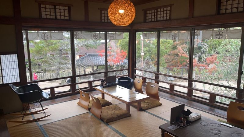 そば処とんぼ 宮島店のアルバイト・バイト求人情報-03