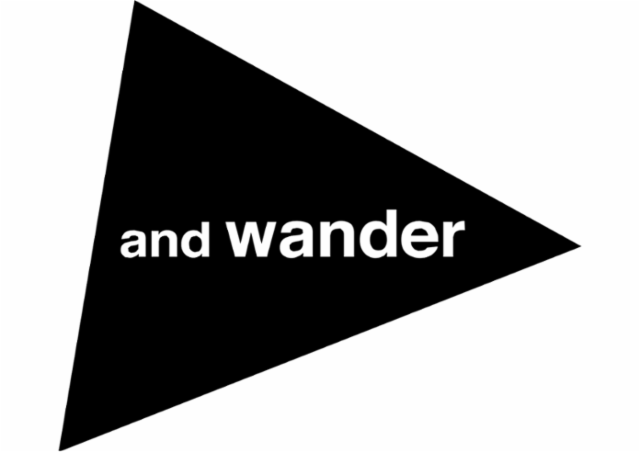 and wander　御殿場プレミアム・アウトレットのアルバイト・バイト求人情報-31