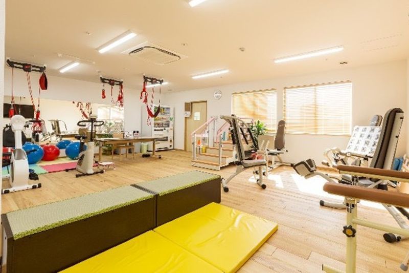 株式会社アイシアのアルバイト・バイト求人情報-03