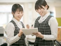 株式会社ベジプロのアルバイト・バイト求人情報-02