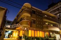 嘉誠会グループの求人・転職情報