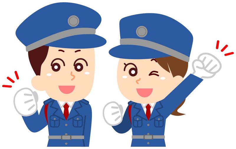 縁エキスパート株式会社　味の素スタジアムのアルバイト・バイト求人情報-18