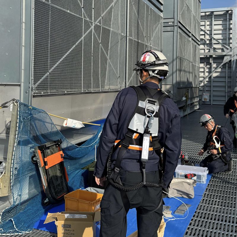 株式会社ｉＥＣの求人・転職情報