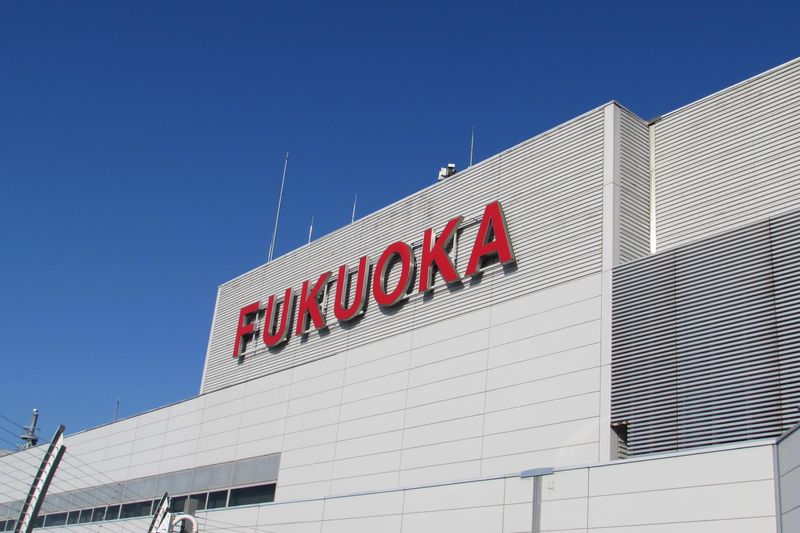 株式会社チェッカーサポート　福岡国際空港内 免税店のアルバイト・バイト求人情報-05