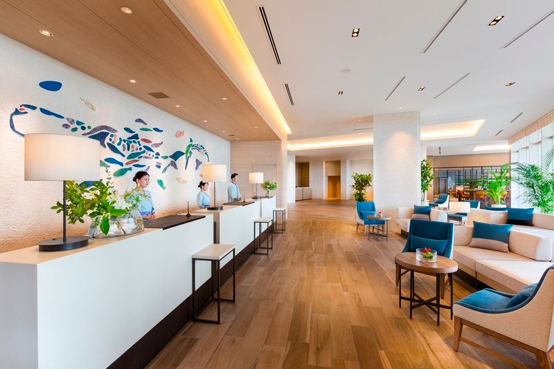 ヒルトン沖縄瀬底リゾートのアルバイト・バイト求人情報-09