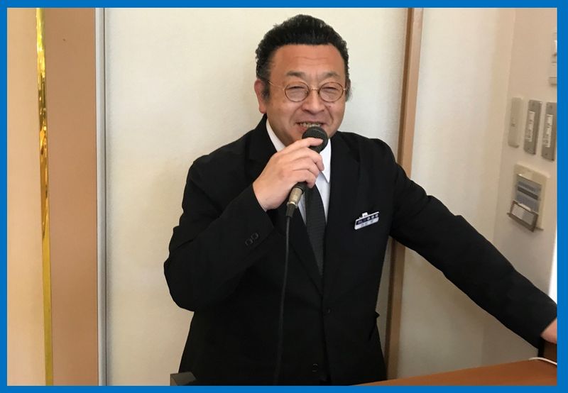株式会社 樋口屋商店のアルバイト・バイト求人情報-02