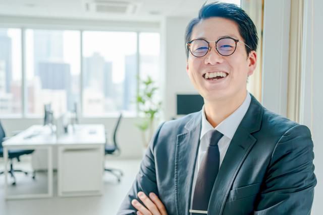 株式会社スイッチ　ハウスドゥ枚方 山之上のアルバイト・バイト求人情報-02