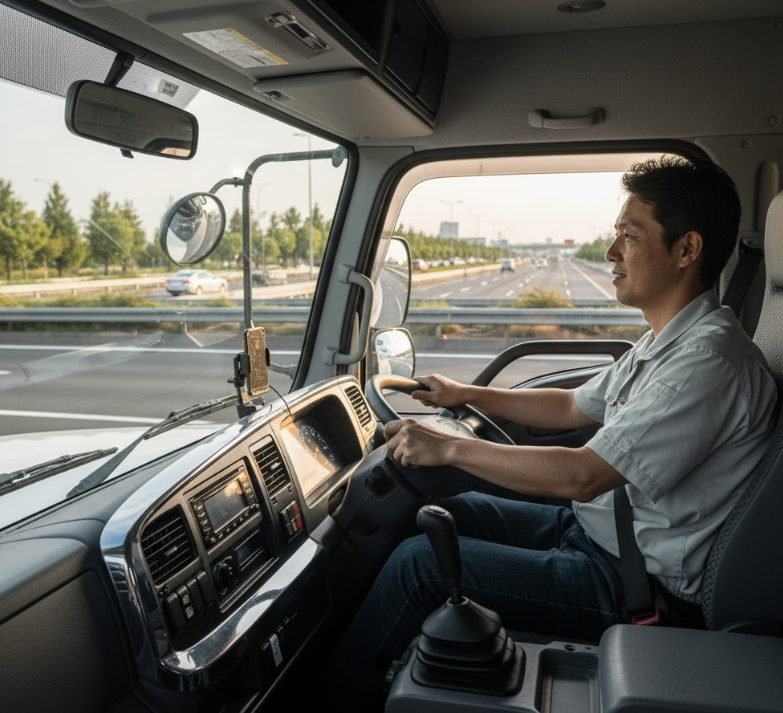 株式会社　三堀アレスダンクのアルバイト・バイト求人情報-02