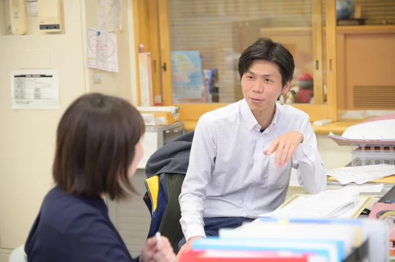 社会福祉法人八起会の求人・転職情報