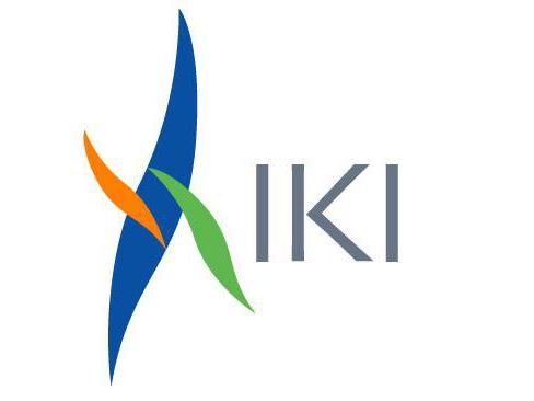 株式会社アイ・ケイ・アイ　千葉営業所のアルバイト・バイト求人情報-04