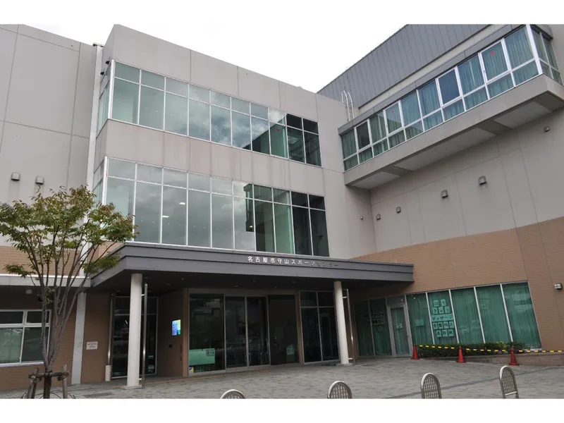 株式会社日本水泳振興会(請負先:守山区のスポーツ施設)のアルバイト・バイト求人情報