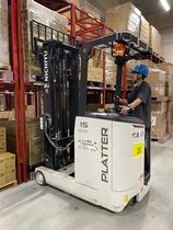 株式会社MLSのアルバイト・バイト求人情報-03