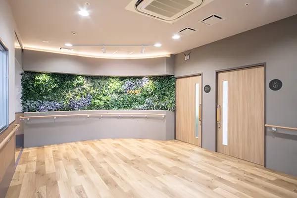 スーパー・コート東大阪高井田のアルバイト・バイト求人情報-04