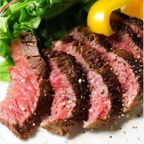 Pieceのアルバイト・バイト求人情報-03