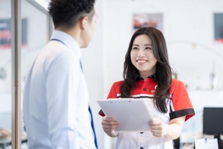 GTNET株式会社　群馬店のアルバイト・バイト求人情報-01